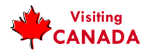 Visiting-Canada-Logo.png